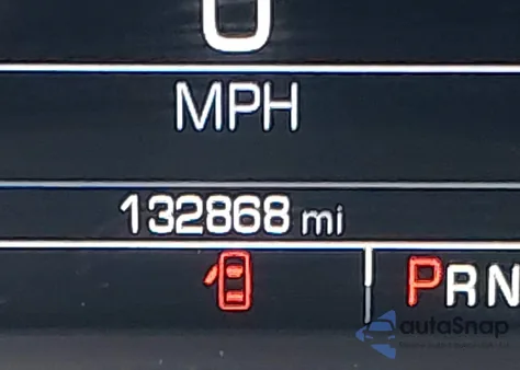 2017 Chevrolet Malibu 1Lt from USA, damaged, VIN 1G1ZE5ST9HF193215